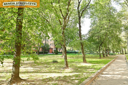 Mieszkanie Sprzedaż Warszawa Wola Jana Olbrachta